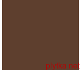 Керамическая плитка GAMMA CHOCOLATE, 333х333 коричневый 333x333x8 матовая